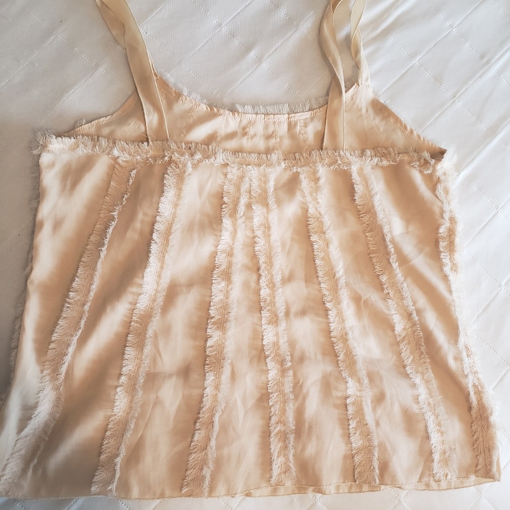Tank Top - Picture 3 of 4